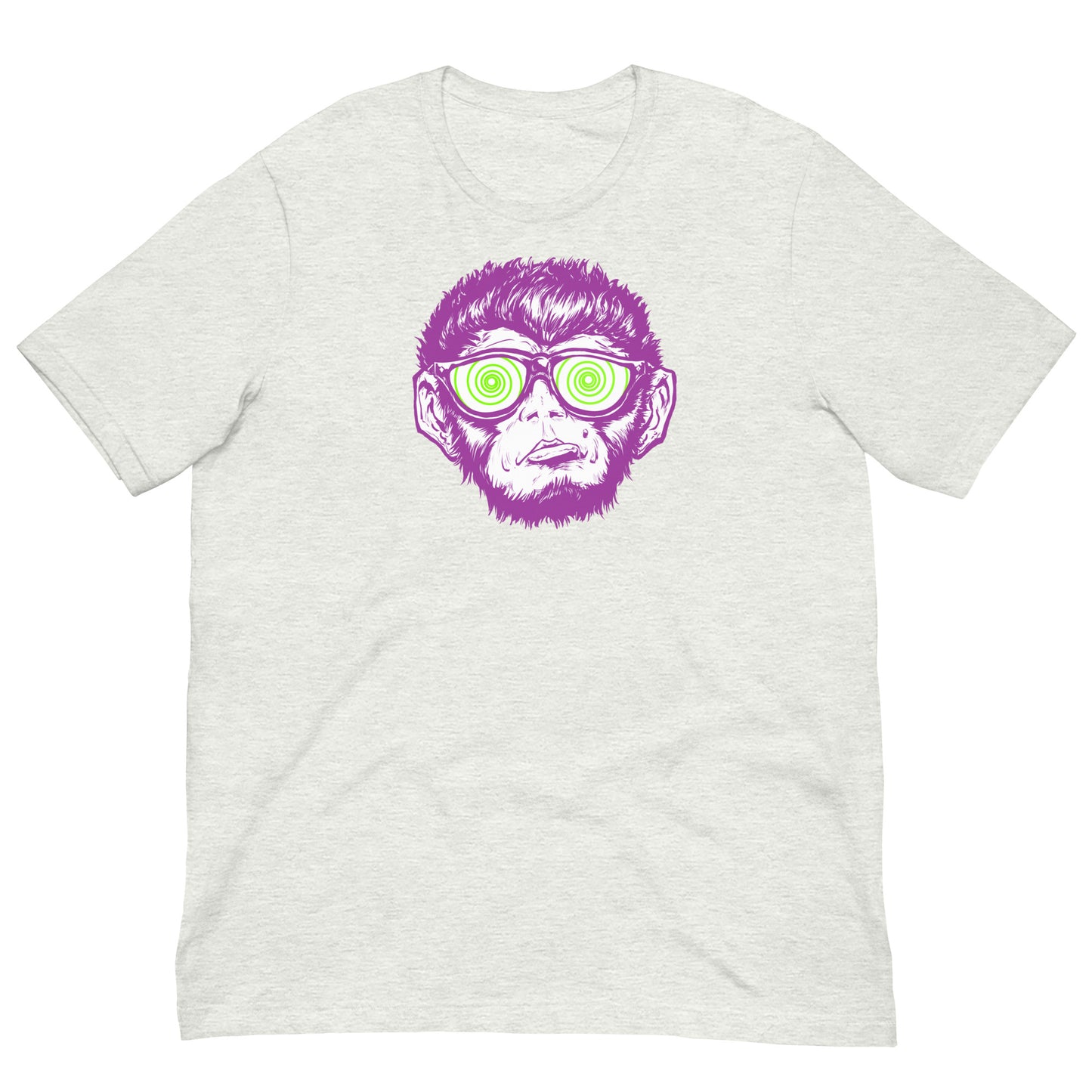 Monkey See T-Shirt