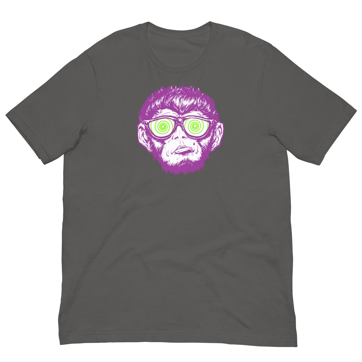 Monkey See T-Shirt