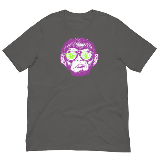 Monkey See T-Shirt