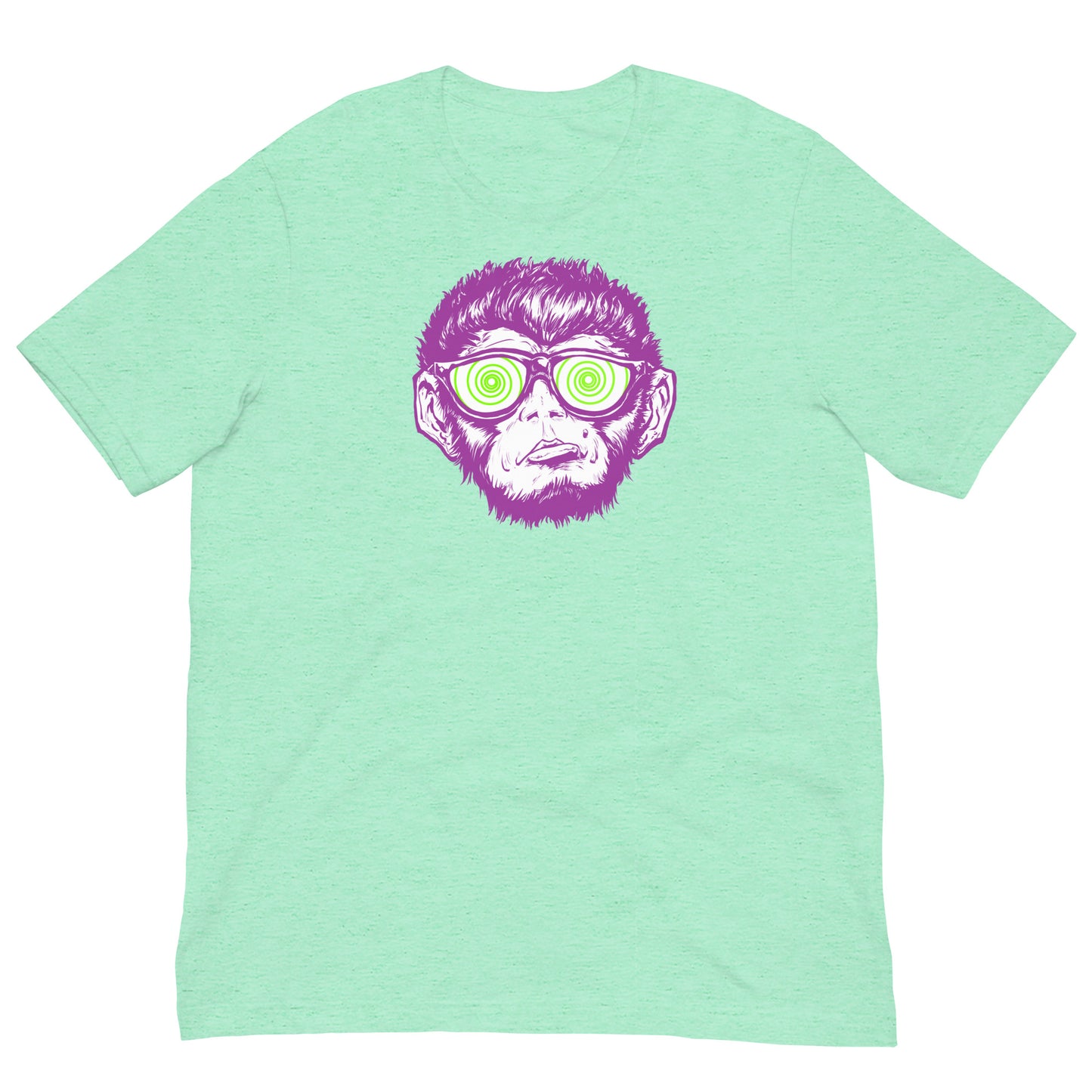 Monkey See T-Shirt