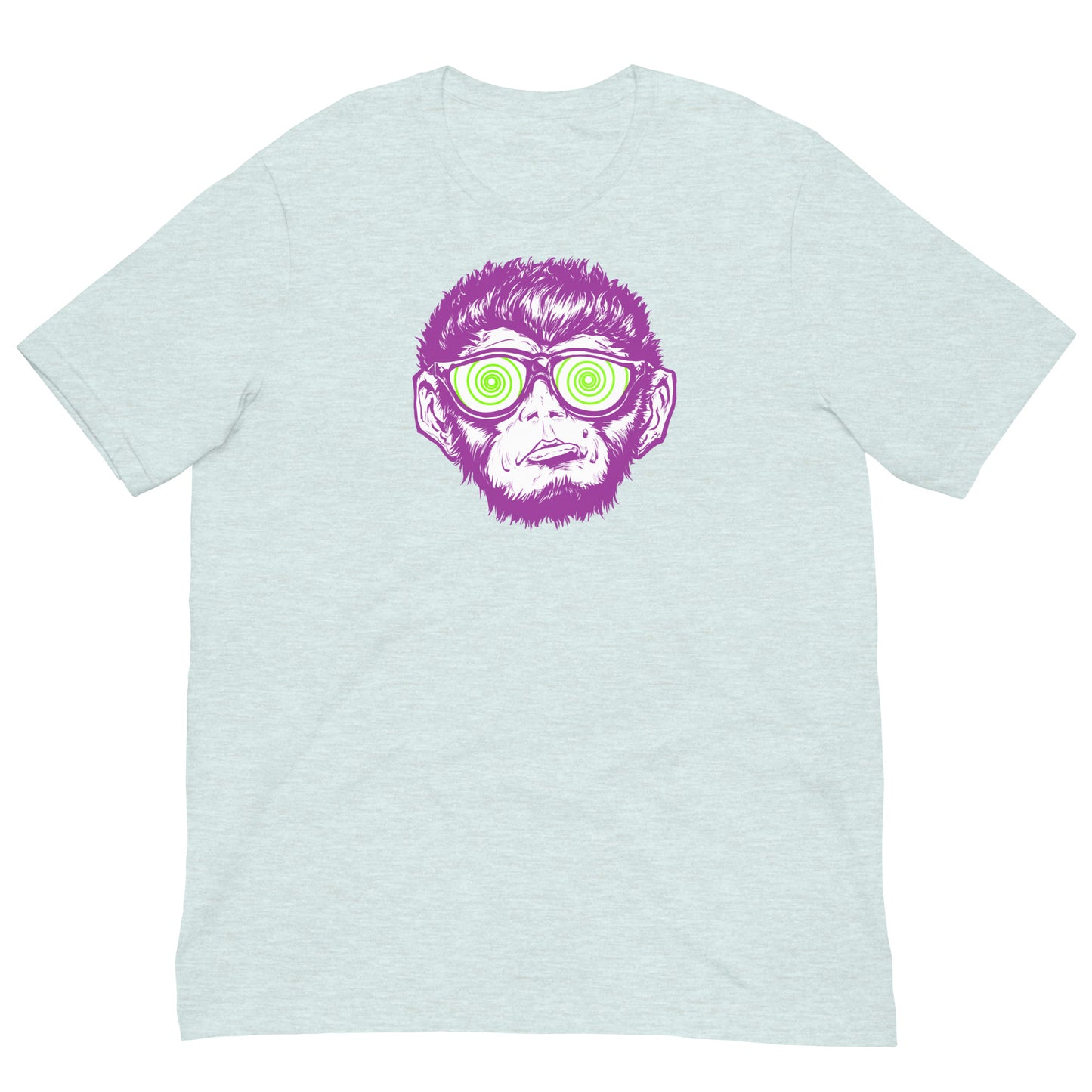 Monkey See T-Shirt