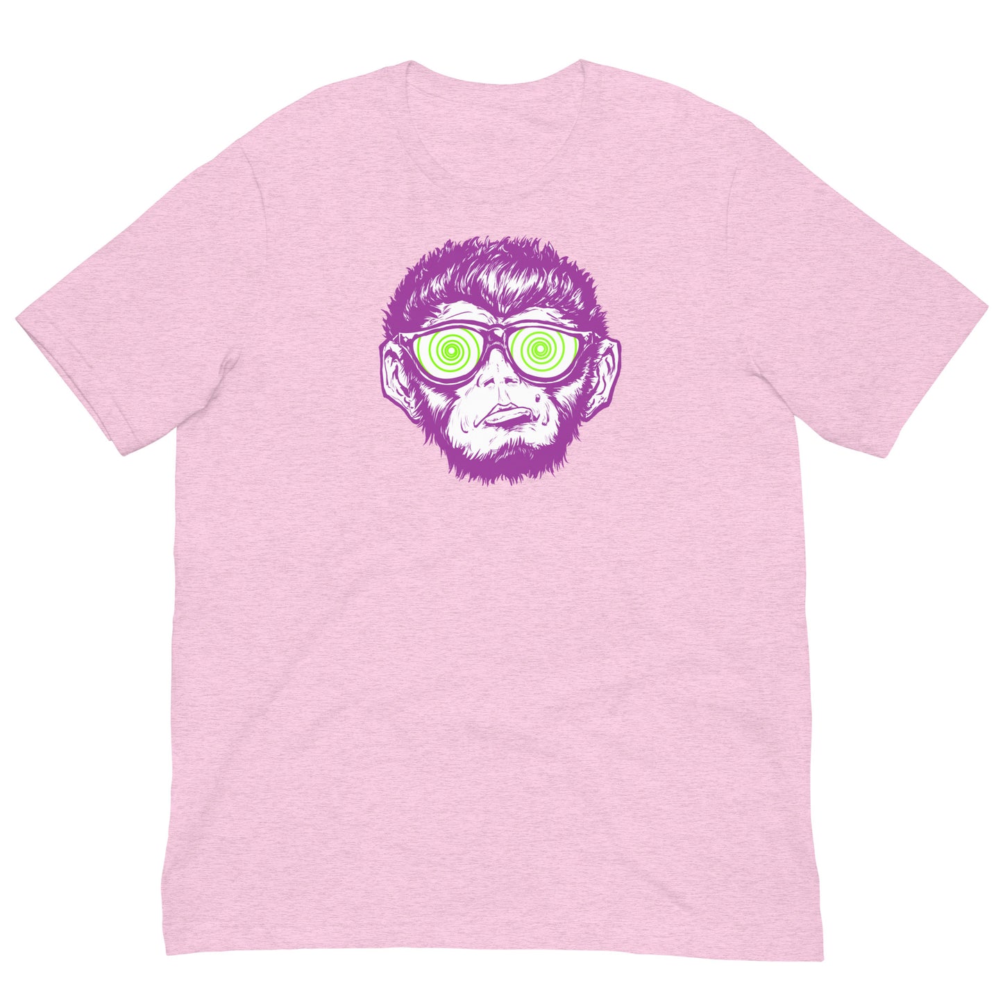Monkey See T-Shirt