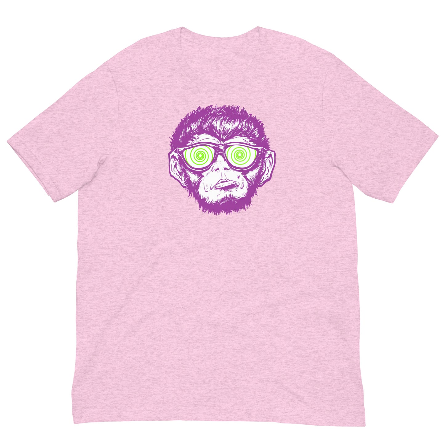 Monkey See T-Shirt