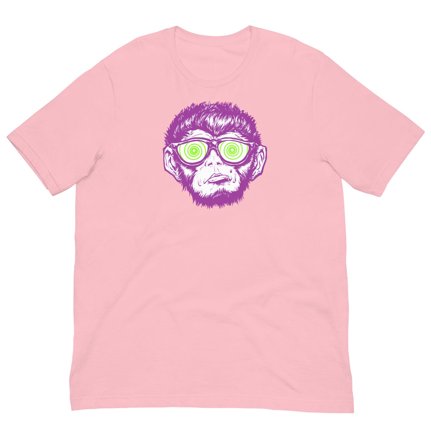 Monkey See T-Shirt