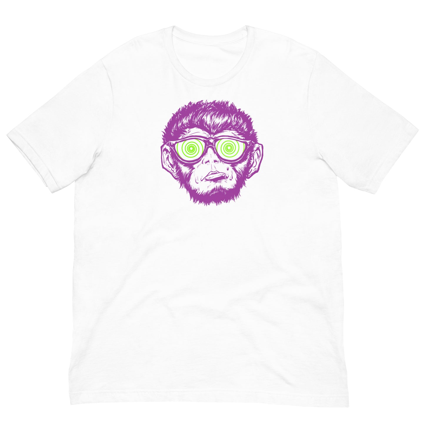 Monkey See T-Shirt